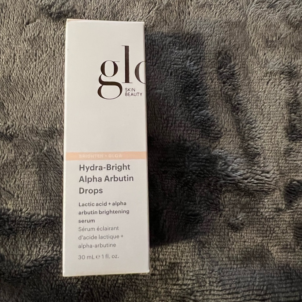 Glo Skin Beauty Drops - Picture 3 of 7